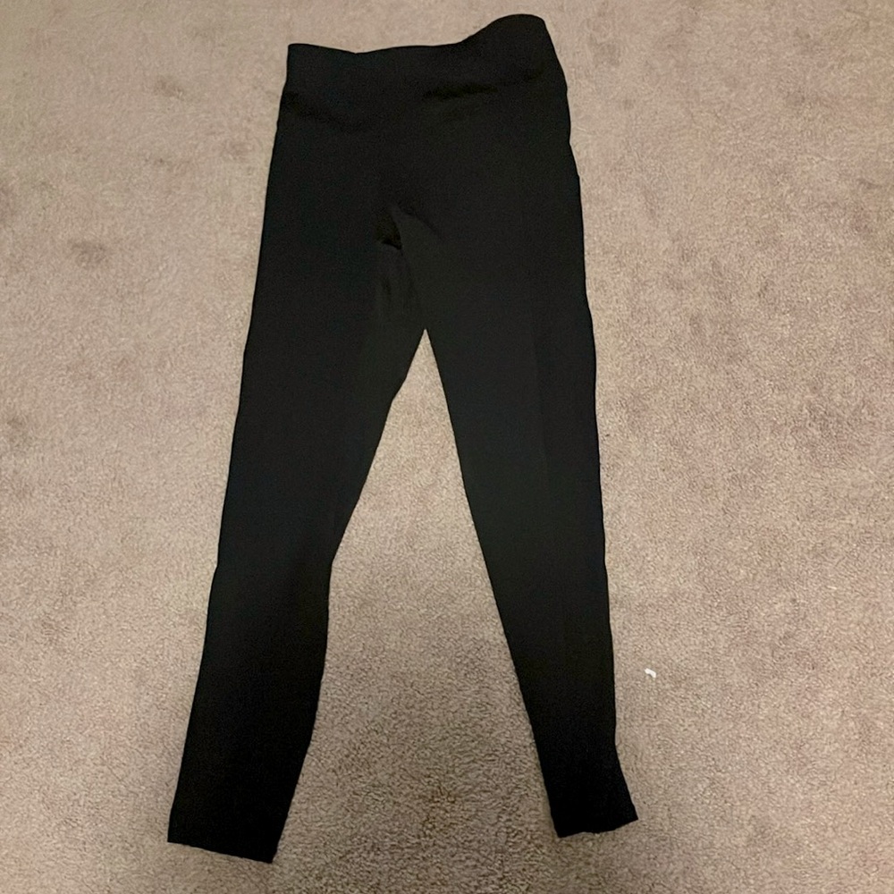 Women’s Vuori Leggings